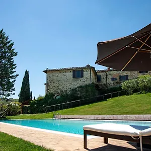 nittardi.it-tuscanyhotel.com/