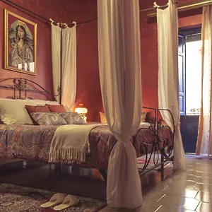 mirabilia-arab-house.sicilyhotelsitaly.net/