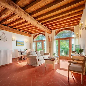florence-country-residence.it-tuscanyhotel.com/