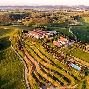casale-podernovo.it-tuscanyhotel.com/