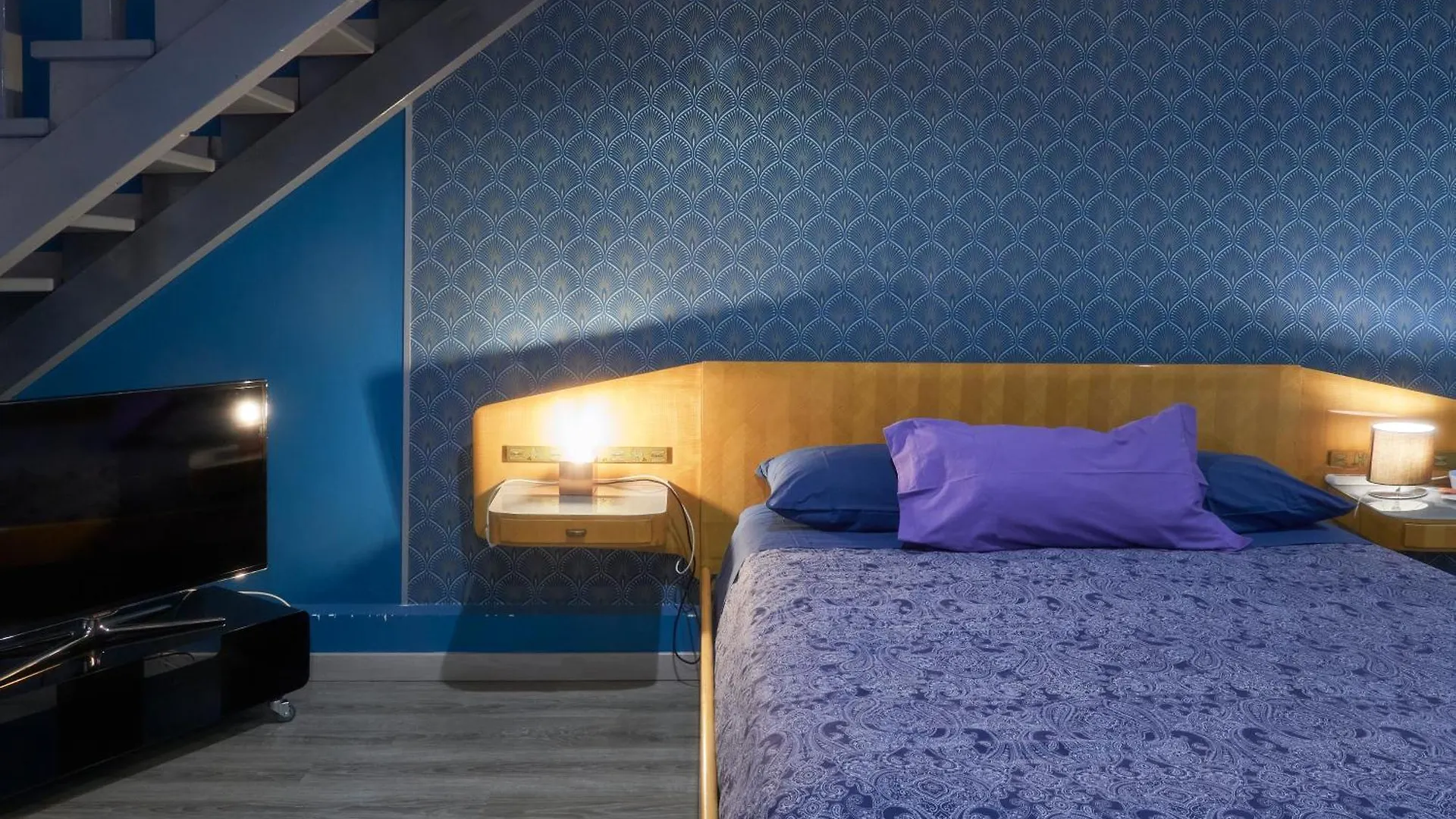 Home & More Brigida Naples