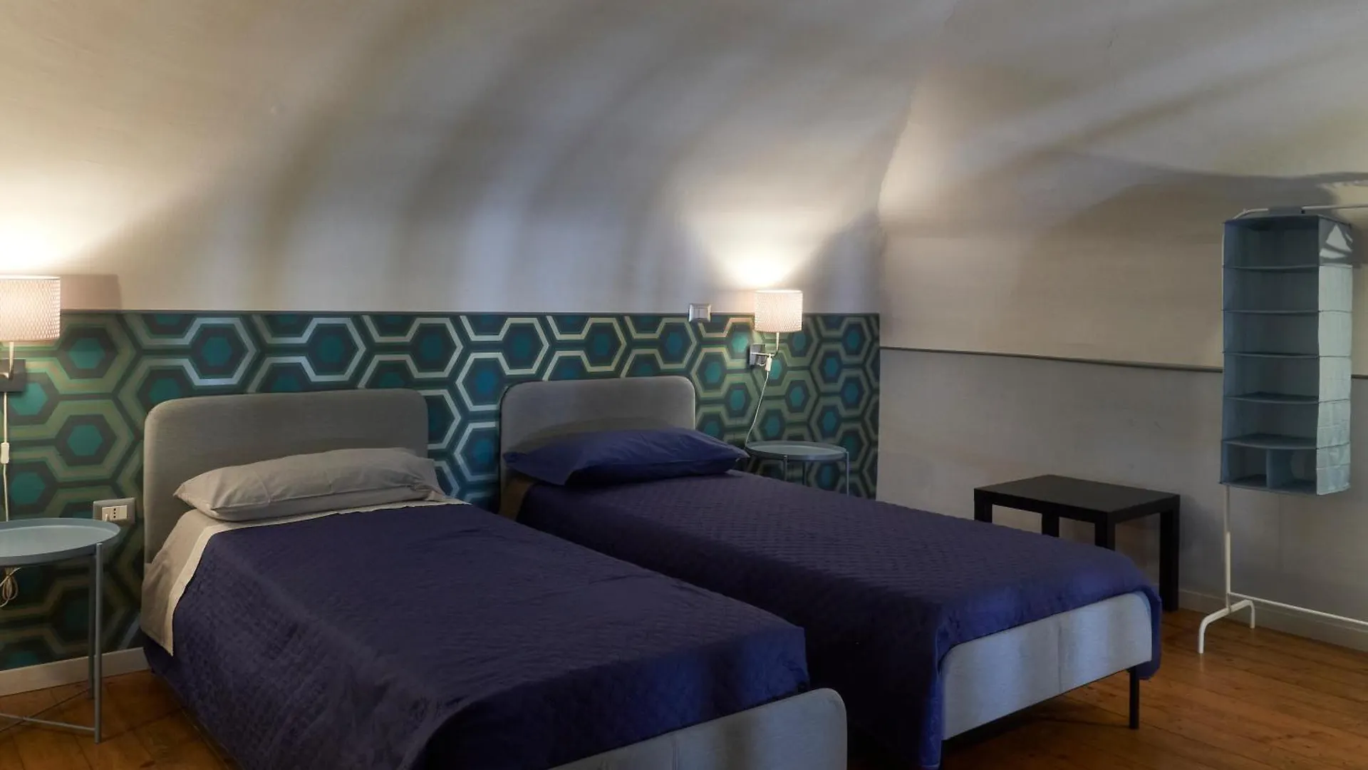 Home & More Brigida Naples