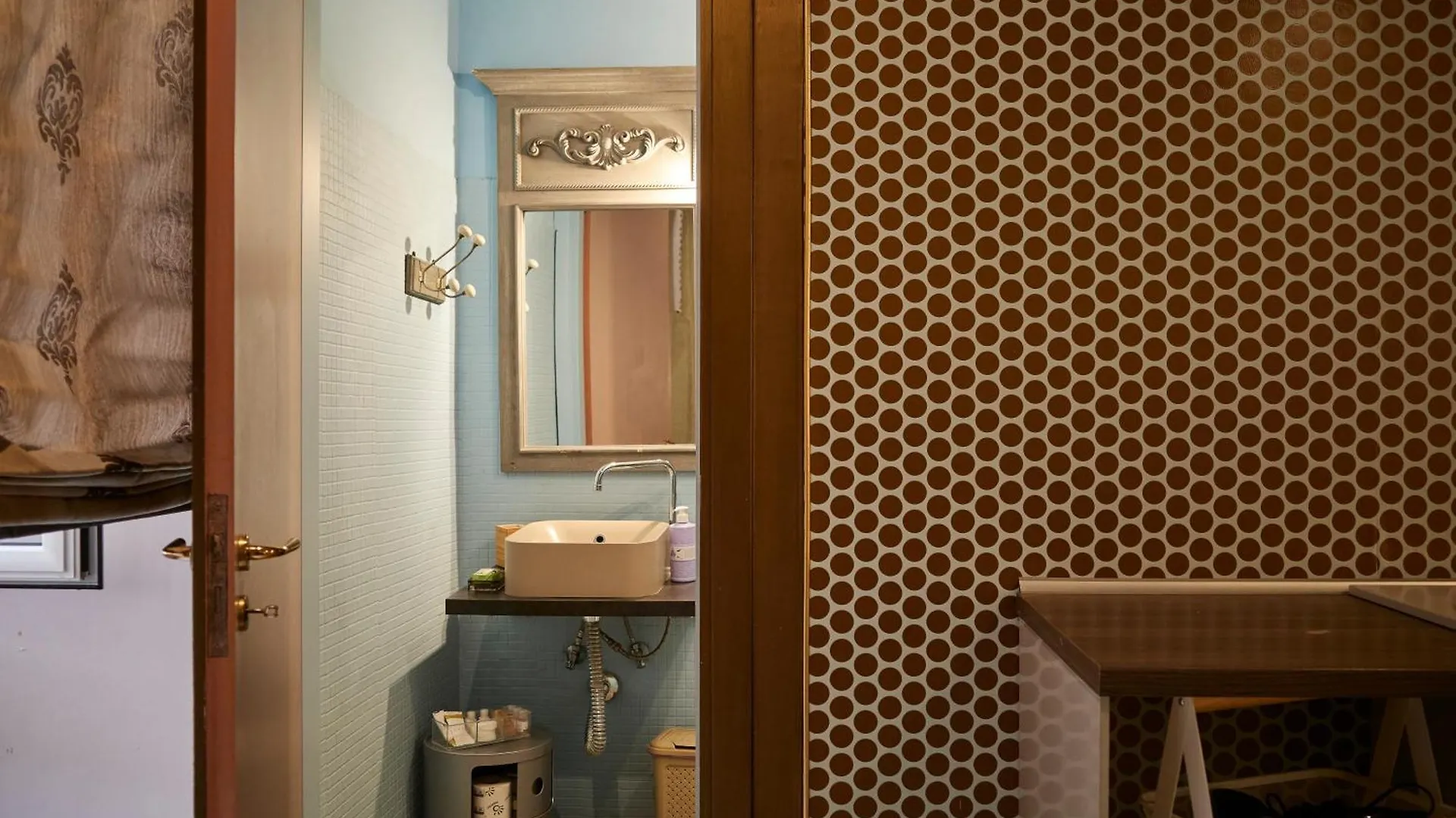 Home & More Brigida Naples